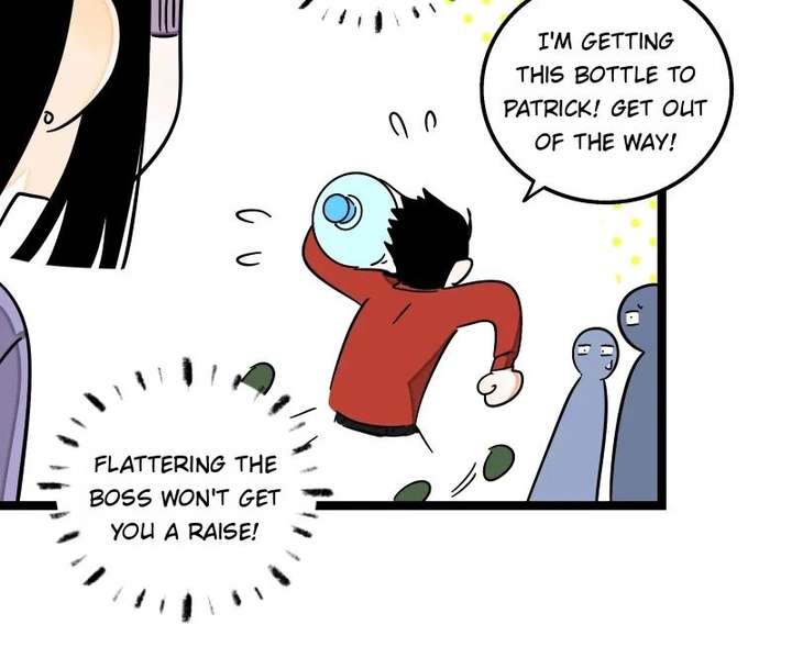 ch 66 37