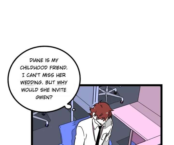 ch 66 38