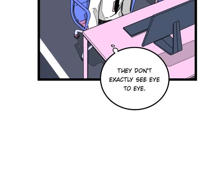ch 66 39