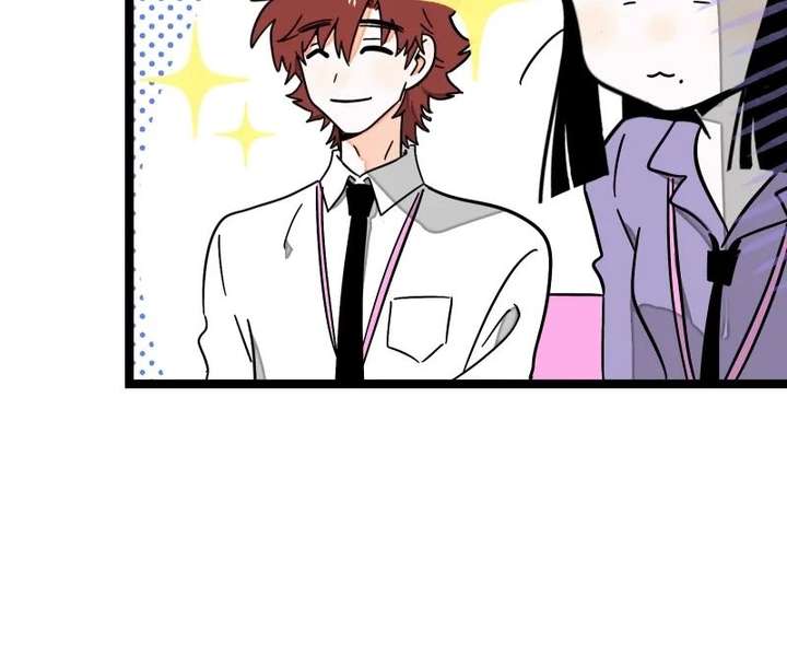ch 66 4