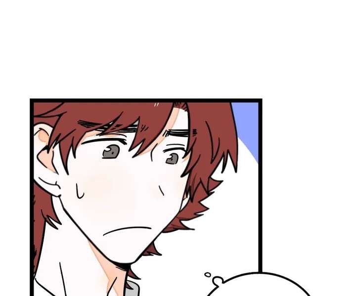 ch 66 40