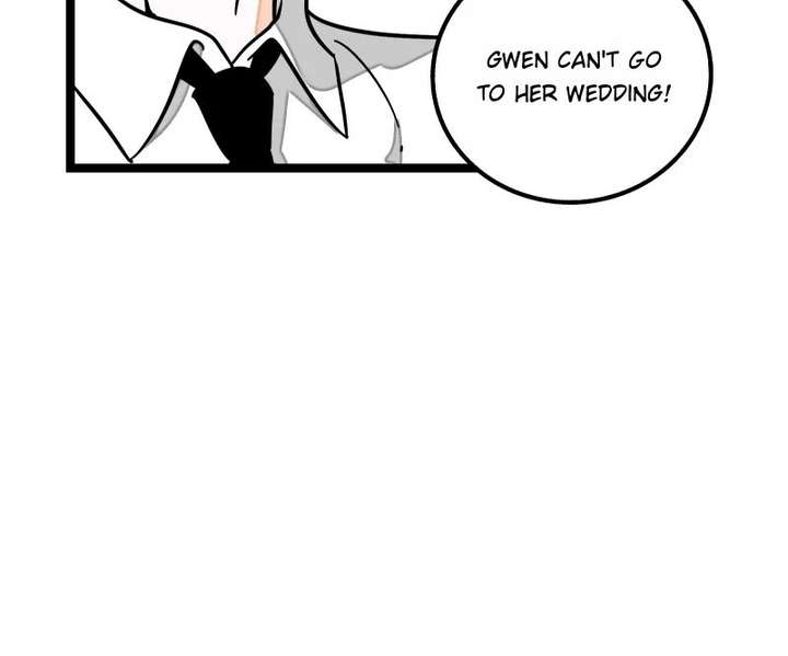 ch 66 41