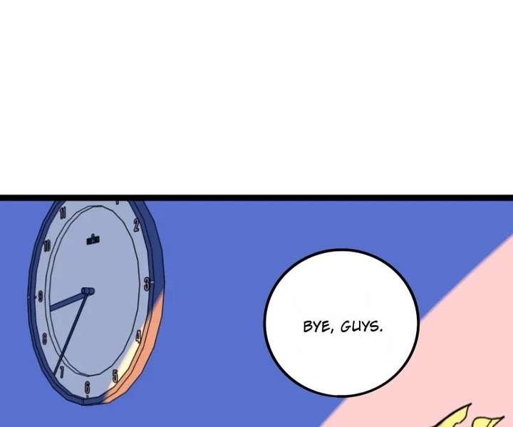 ch 66 42
