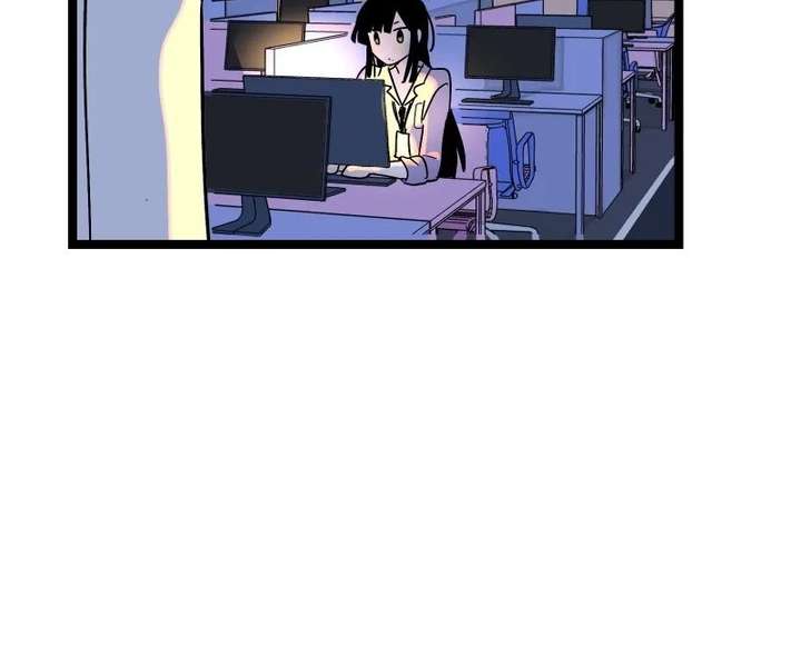 ch 66 45