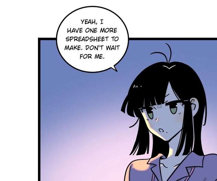 ch 66 46
