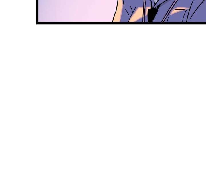 ch 66 47