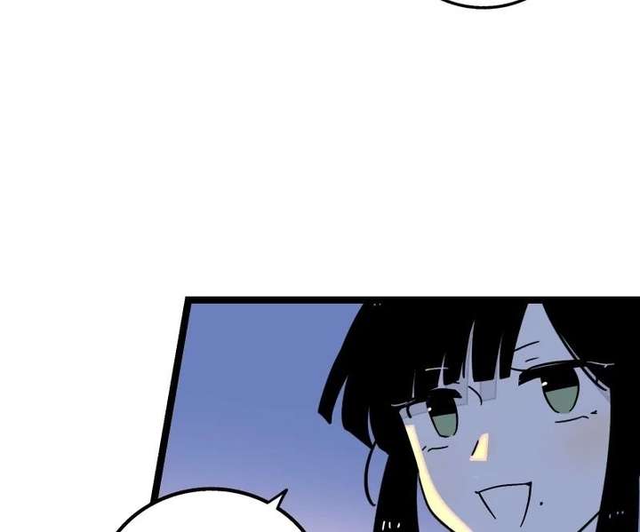 ch 66 49