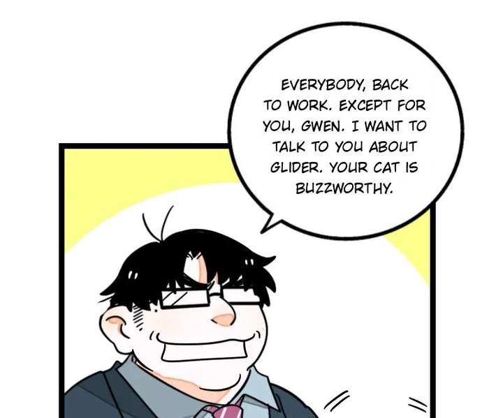 ch 66 5