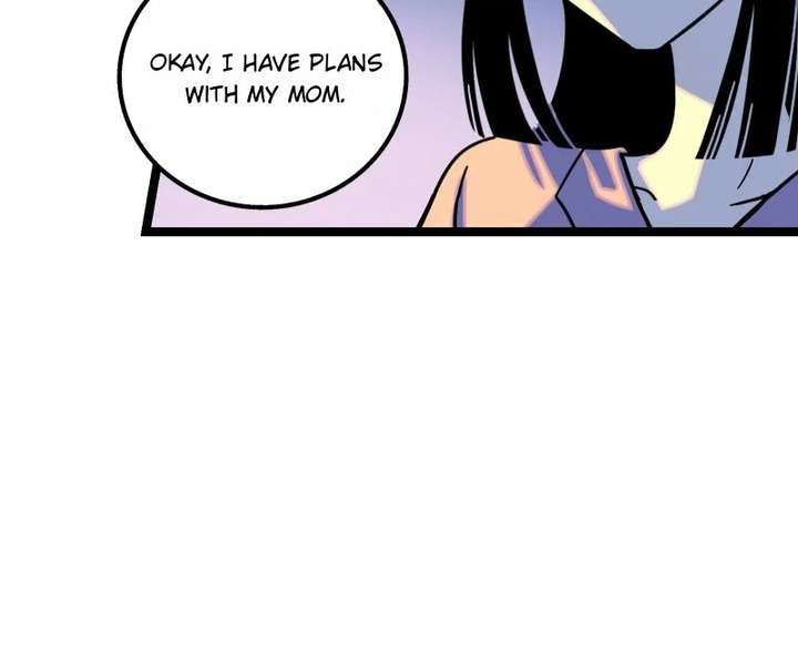 ch 66 50