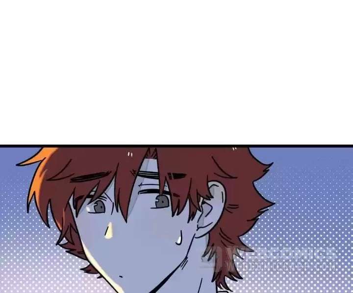 ch 66 51