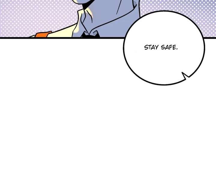 ch 66 52