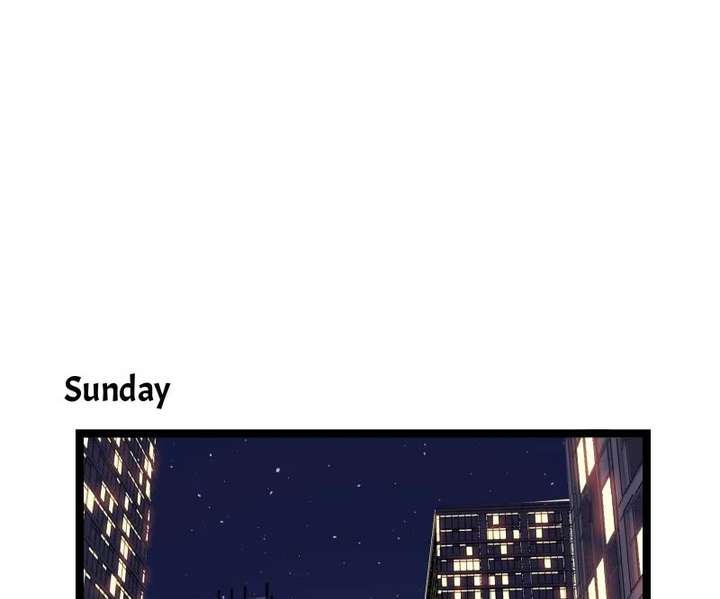 ch 66 53
