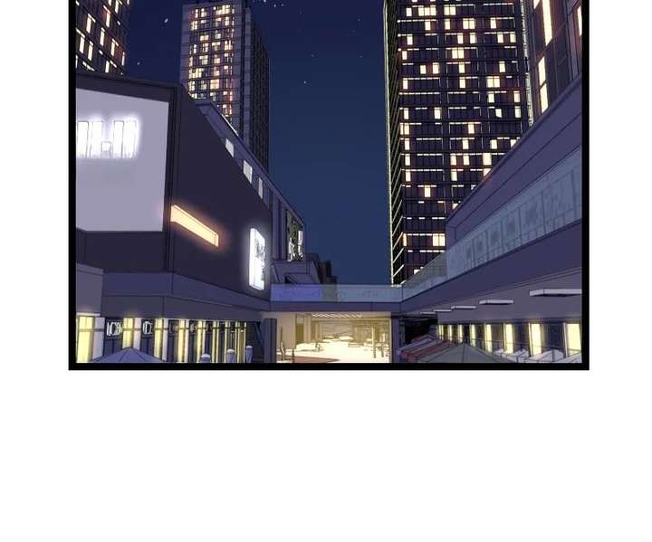 ch 66 54