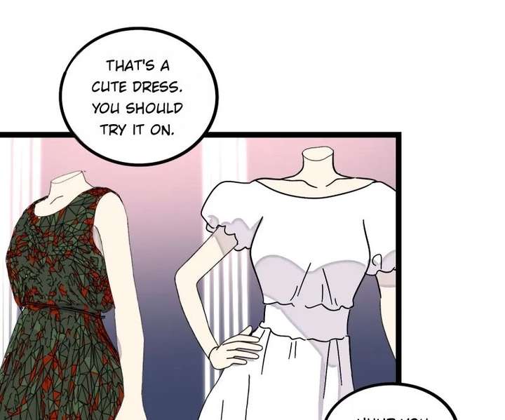 ch 66 55