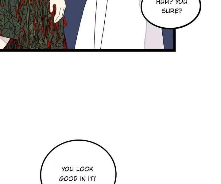 ch 66 56