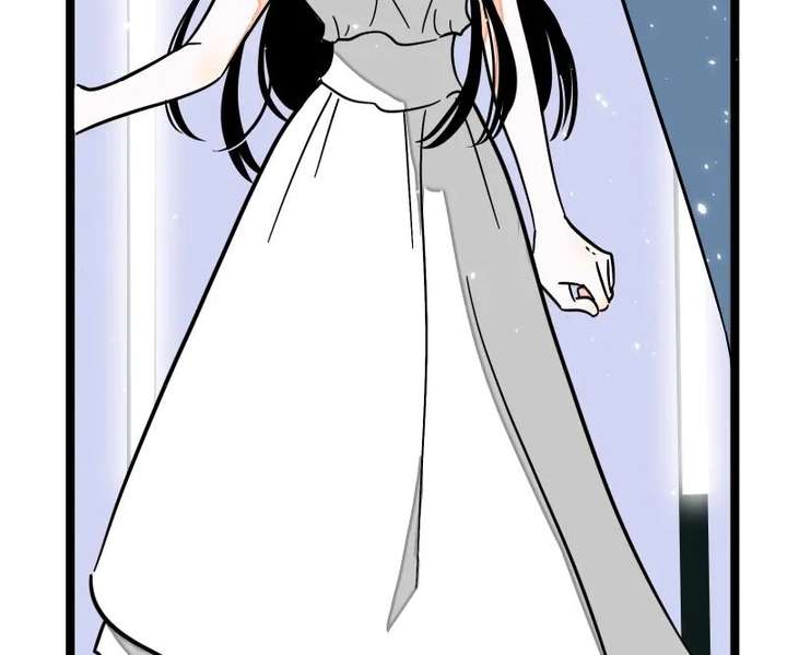 ch 66 58