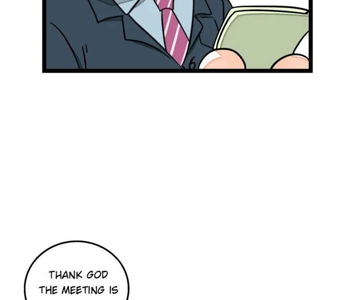 ch 66 6