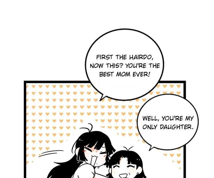 ch 66 60