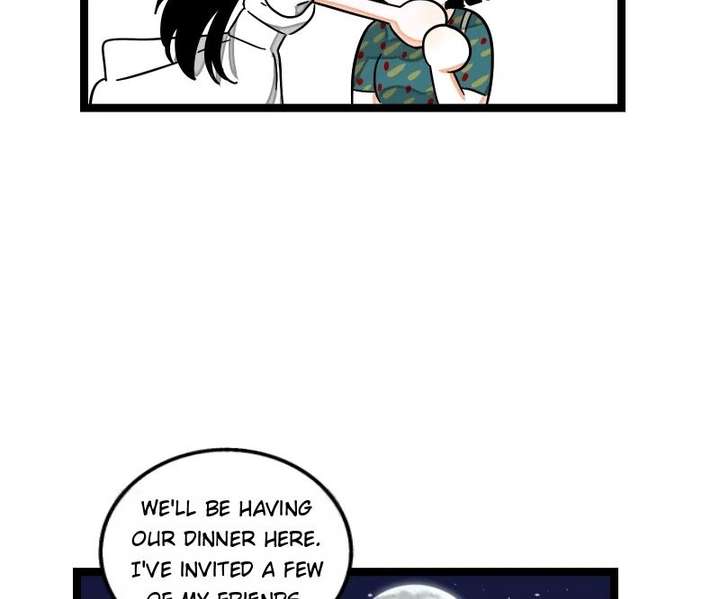ch 66 61