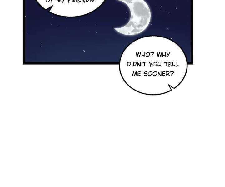ch 66 62