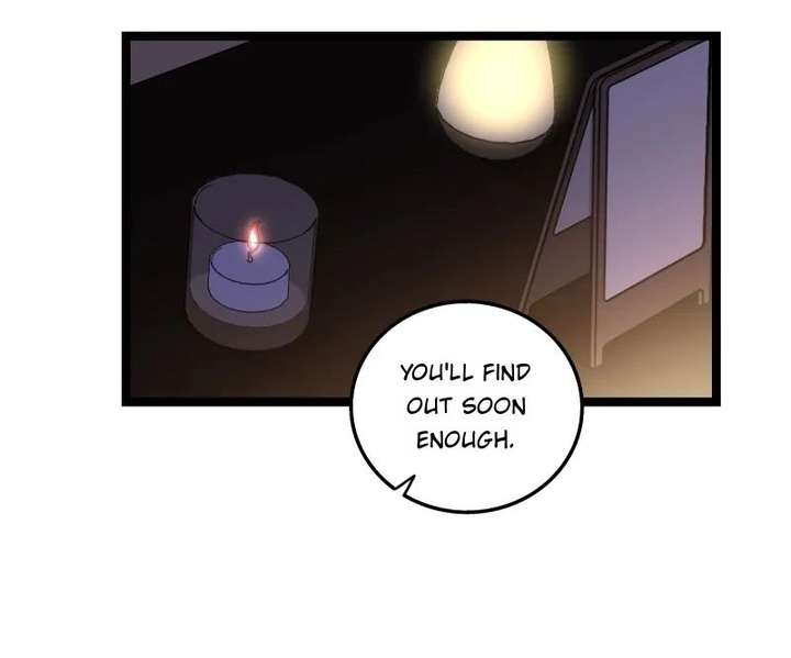 ch 66 63