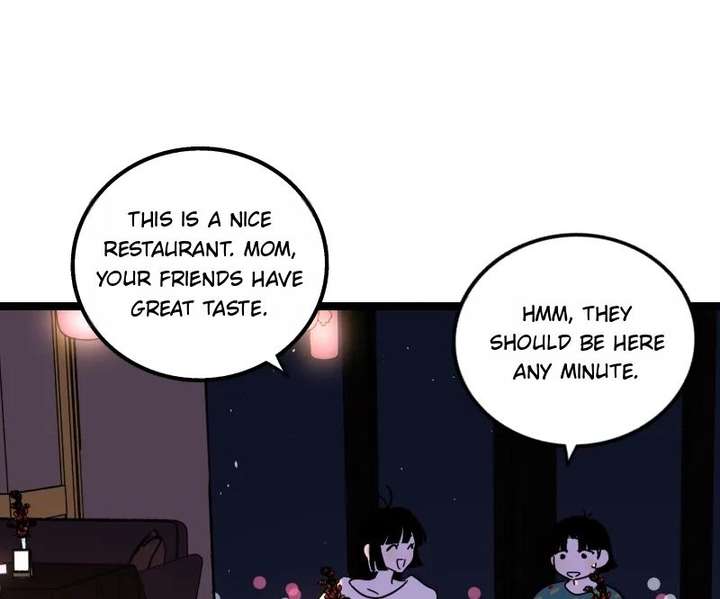 ch 66 66