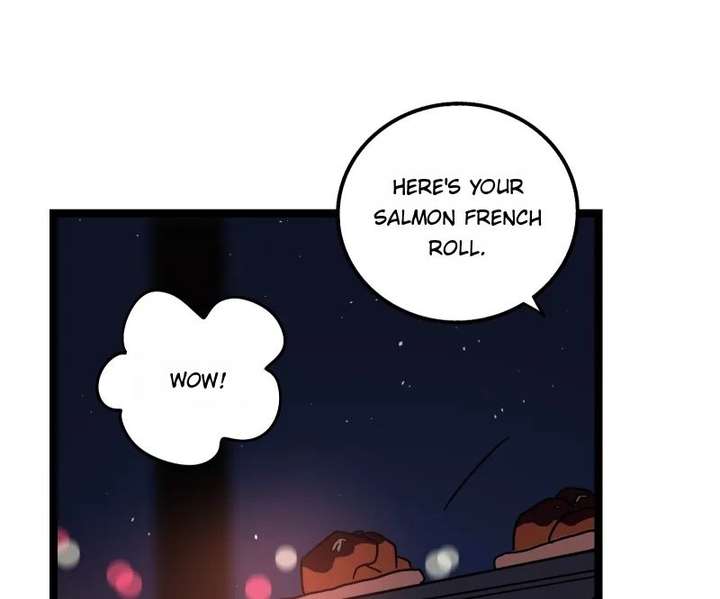 ch 66 68