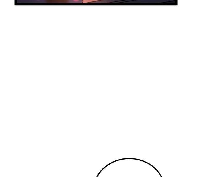ch 66 69
