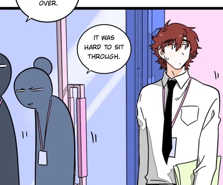 ch 66 7