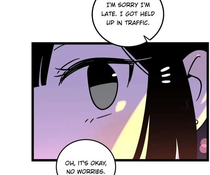 ch 66 70