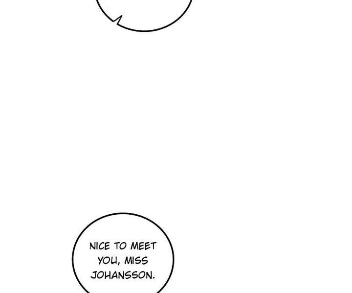 ch 66 71