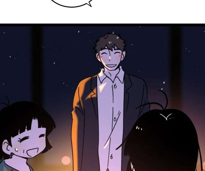 ch 66 72