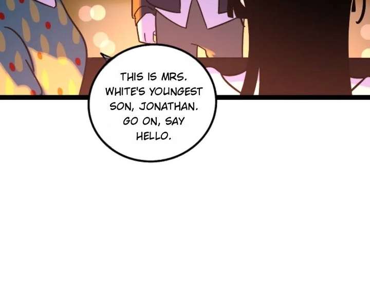 ch 66 73
