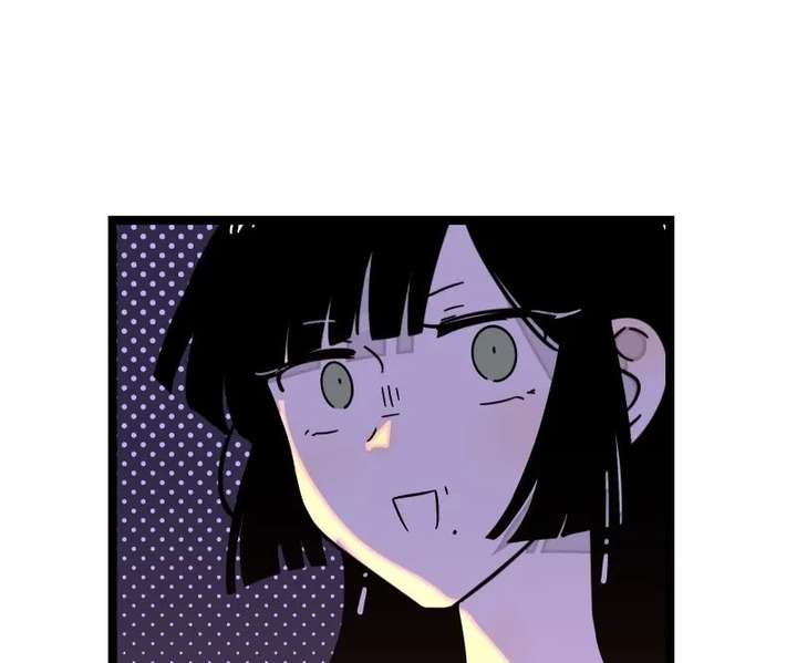 ch 66 74