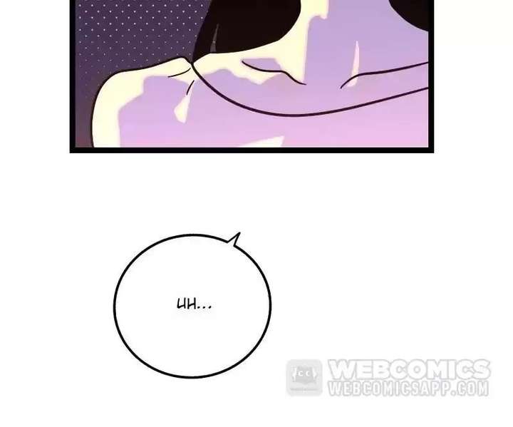 ch 66 75