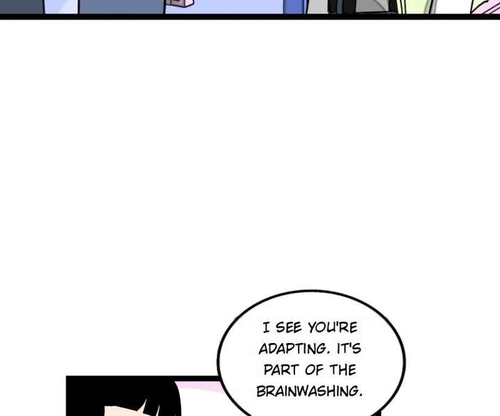 ch 66 8