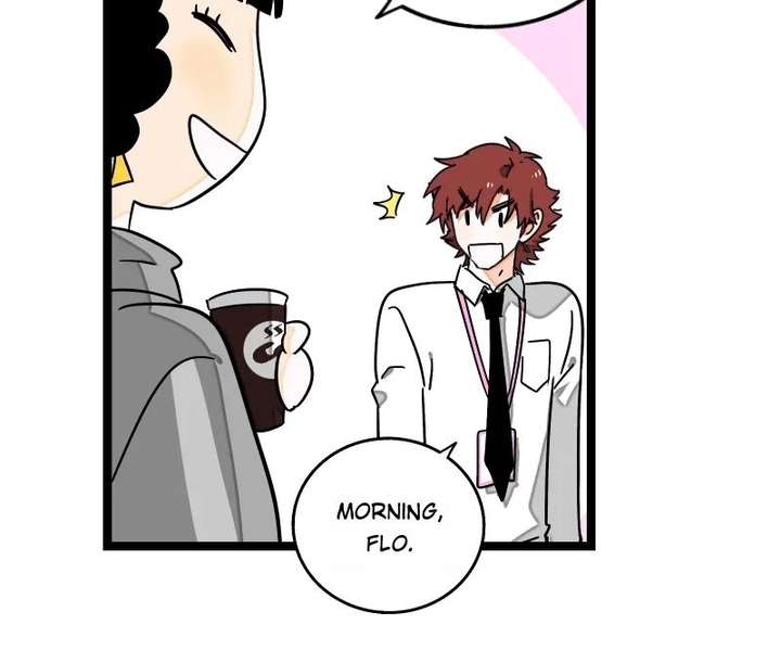 ch 66 9