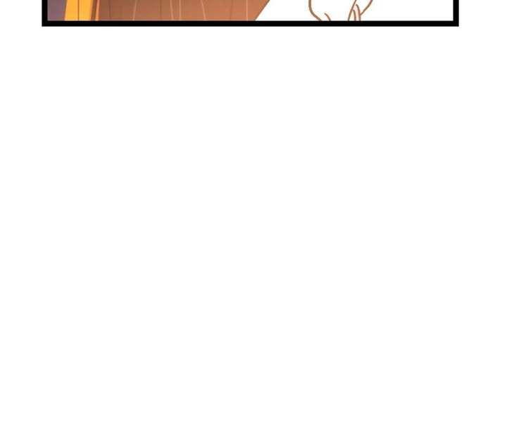 ch 67 10