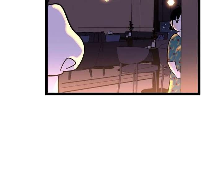 ch 67 12