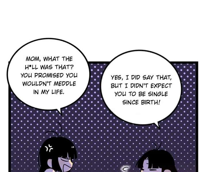 ch 67 13