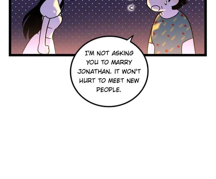ch 67 14
