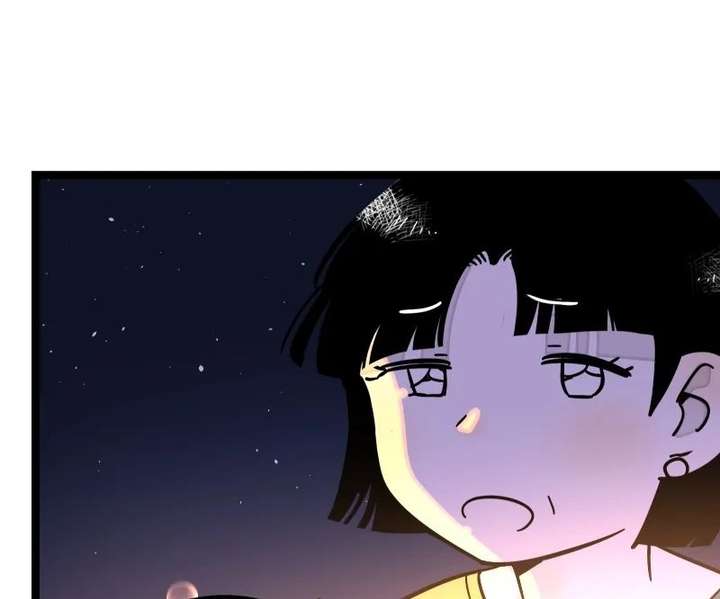 ch 67 15