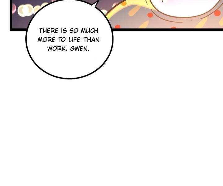 ch 67 16