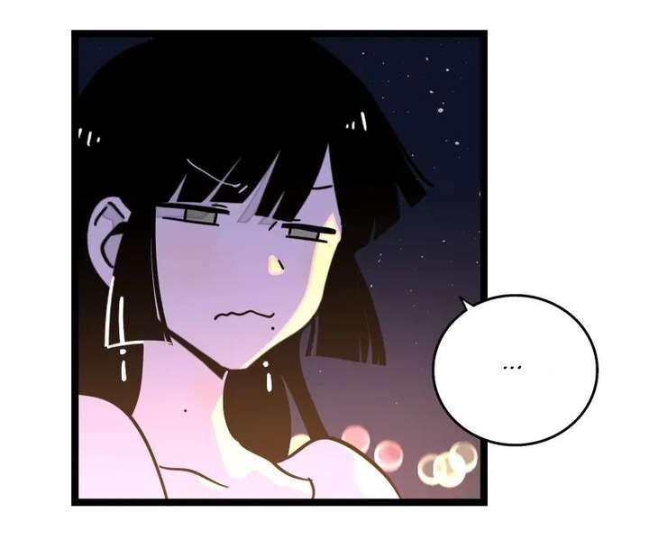 ch 67 17