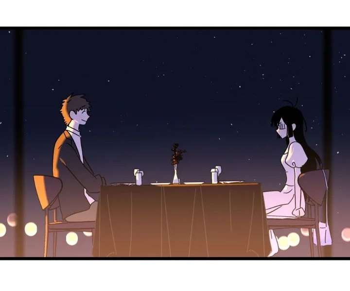 ch 67 2
