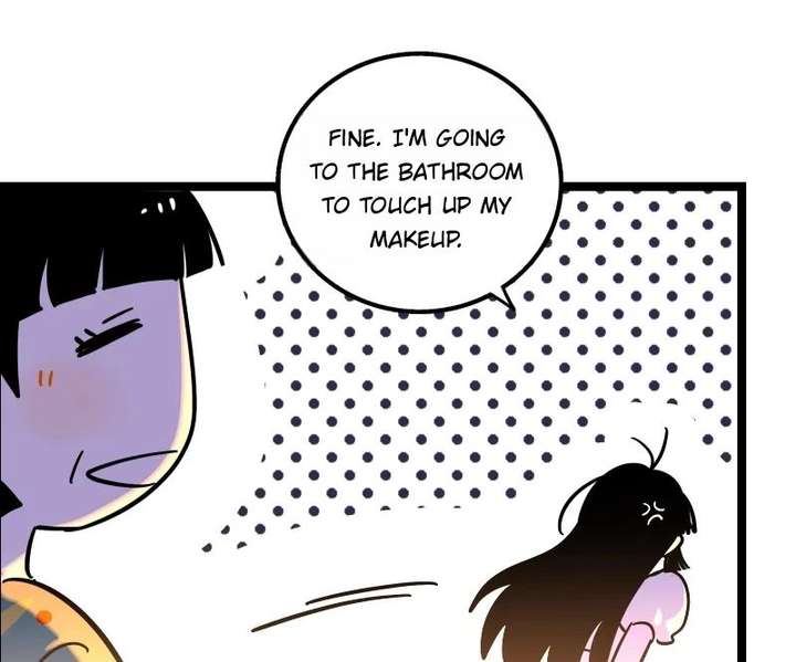 ch 67 21