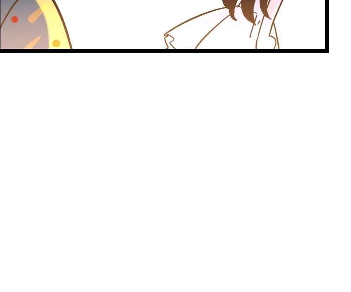ch 67 22