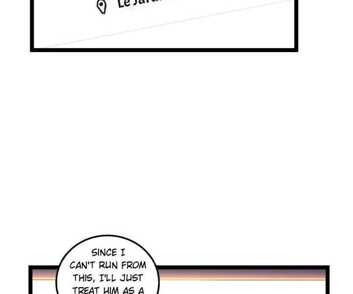 ch 67 24