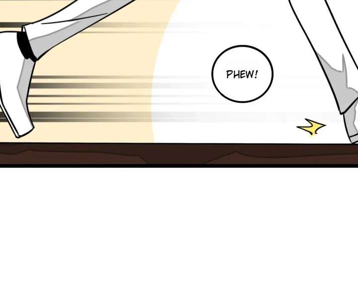 ch 67 29
