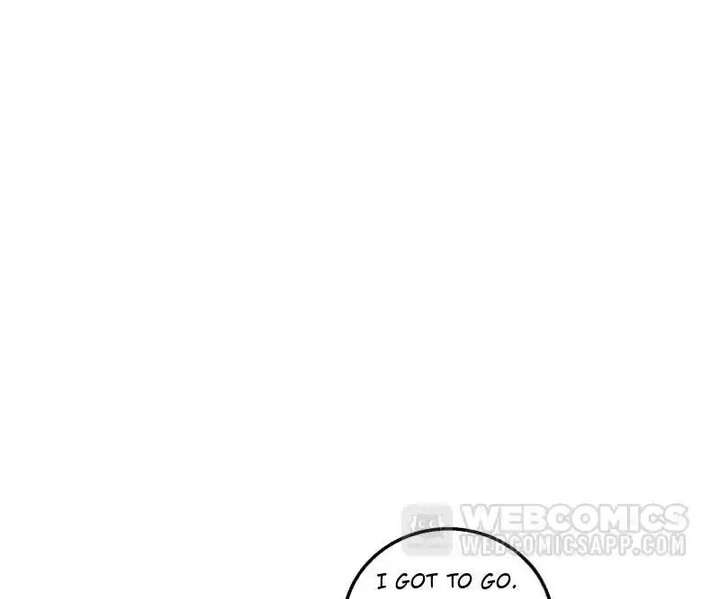 ch 67 3